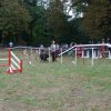 foire-haricots 2011-09-17et18